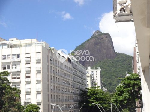 Imagem 22 de 25 de Apartamento - Ref: Co2ap52712