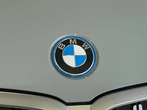 Bmw Serie 3 2023 4p 330e Sport Line Hibrido L4/2.0/t Aut