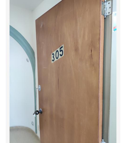 Departamento En Venta En Cuauhtemoc, Cuauhtémoc, Ciudad De México