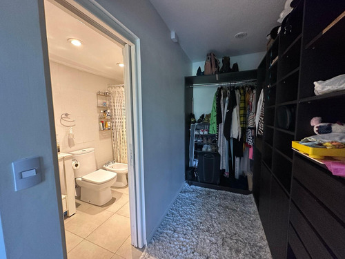 Triplex En Icon Arcos De Pilar