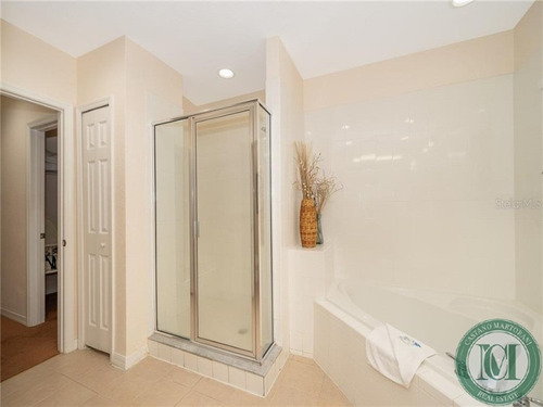 Imagem 3 de 28 de Apartamento - Ap00301 - 67662114
