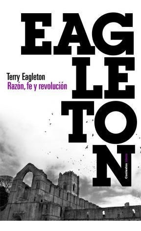 Razon Fe Y Revolucion (coleccion Contextos 9006332) - Eagle