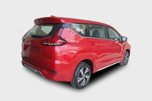 Mitsubishi Xpander 1.5 Gls At