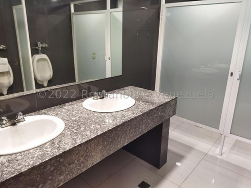 Imagen 14 de 26 de Negocio Comercial En Venta Jose Carrillo Bm Mls #23-14868