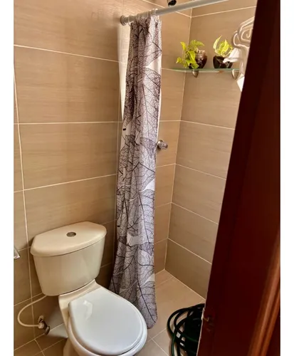 Apartamento En Venta En Laureles