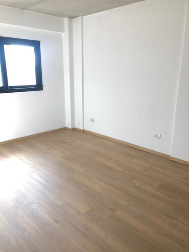Imagen 5 de 10 de Venta - Monoambiente Divisible - Apto Prof. - Niceto Vega 5800 - Palermo Hollywood