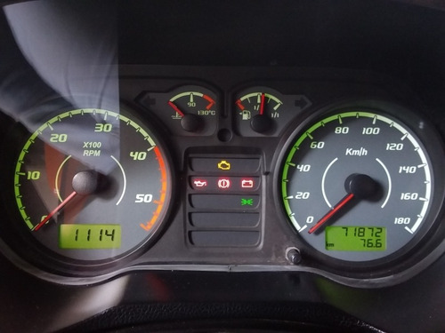 T4 3.2 Tgv 4x4 16v Turbo Diesel 2p Manual 71872km