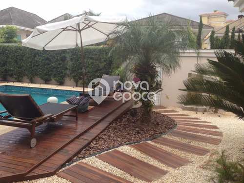 Casa - Ref: Co5cs48875