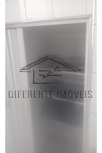 Imagem 6 de 15 de Casa - 2 Dormitórios - Quintal -2 Wc -excelente Localização - No Tatuapé!!!!