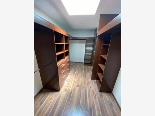 Imagen 9 de 12 de Casa Sola En Venta Colosio