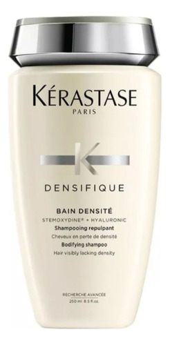 Kérastase Densifique Bain Densite 250 Ml 