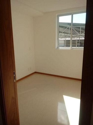 Imagem 15 de 25 de Apartamento No Centro (pirabeiraba) Com 4 Quartos Para Venda, 71 M² - Ka1038
