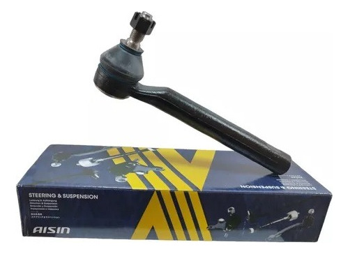 Terminal Dirección Aisin Toyota Corolla 2009 2010 2011-2014