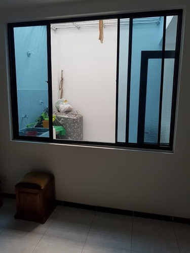 Imagen 18 de 26 de Casas En Venta Villa Oriente 476-2425