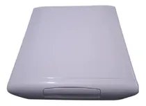 Comprar Tapa Lavarropas Carga Superior Drean Gold 8.6 Candy Cts