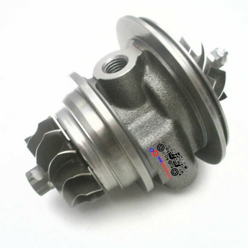 49135-05000 Turbina Conjunto Rotativo Daily 49-12 1999 Tf035