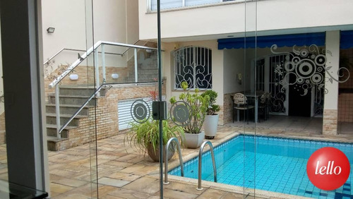 Casa - Ref: 29670