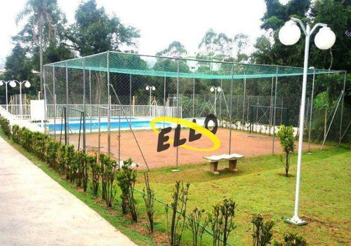 Oportunidade - Baixou Para Vender! Casa Com 2 Dormitórios À Venda, 60 M² Por R$ 214.990 - Taboleiro Verde - Cotia/sp - Ca4381