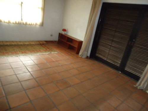 Imagem 21 de 30 de Mude Agora Mesmo! - Sp Capital - 64065