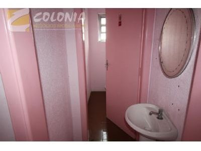 Imagem 7 de 9 de Comercial - Ref: 08599