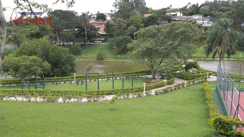 Imagem 23 de 23 de Terreno À Venda, 1339 M² Por R$ 250.000 - Alpes De Caieiras - Caieiras/sp - Te0345