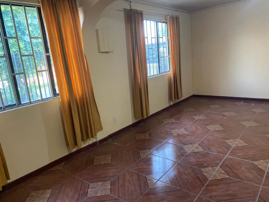 Imagen 4 de 19 de Super Precio Casa Grande Centrica