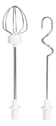 Espumador De Leche Eléctrico, Portátil, Usb, Batidor De Huev