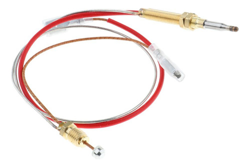 2 Ensamblaje De 410mm Reemplazo Punta Sobre Interruptor Para