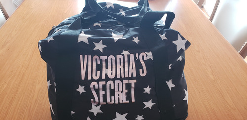 Bolsos Victoria Secret