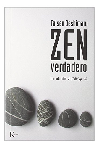 Zen Verdadero, Taisen Deshimaru, Kairós