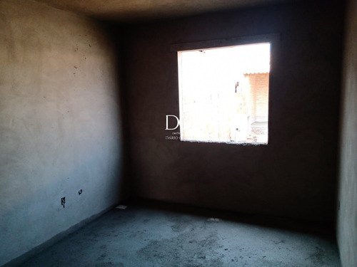 Imagem 13 de 18 de Casa - Ca00578 - 70030058
