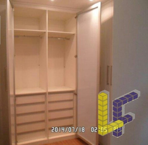 Imagem 9 de 15 de Apartamento- Boa Vista - 16501