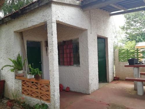 Imagen 7 de 15 de Alquilo Casa A Metros De La Playa
