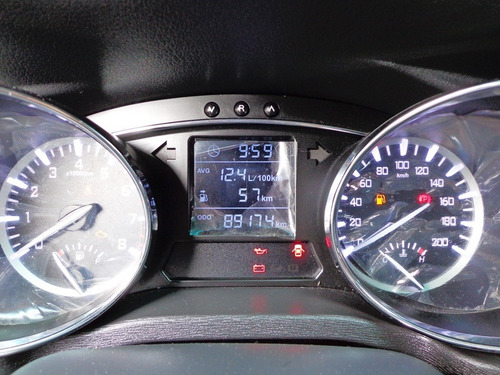 Imagen 9 de 9 de Jac T6