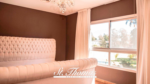 Imagen 8 de 10 de Oportunidad Venta De Casa En Saint Thomas Este Canning