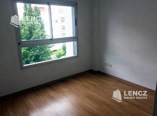 Venta Depto Semipiso 3 Amb A Media Cuadra De Plaza Conesa