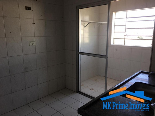 Imagem 8 de 15 de Apartamento 170 M² - Bela Vista - Osasco - 937