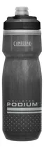 Comprar Caramagiola Camelbak Podium Chill 620 Ml Negra