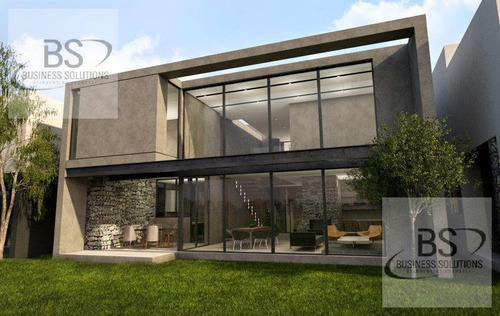 Imagen 15 de 29 de Av/ Casa En Venta Altozano Queretaro Oportunidad