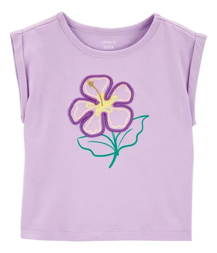 Blusas para niñas mercado libre hotsell