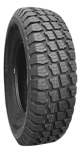 Llanta Lt 235/75 R15 105 S A A Mileking Mk818 At S