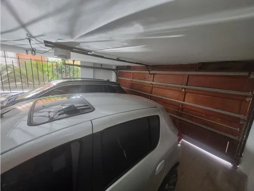 Espectacular Casa En Arriendo Y Venta Encola Del Zorro