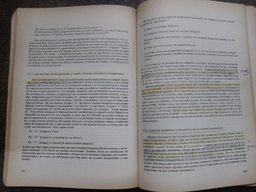 Imagen 6 de 7 de Introduccion Al Conocimiento Cientifico * Modulos 1 Al 5 *