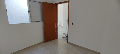 Imagem 12 de 15 de Casa Em Nova Cerejeira - Atibaia - 11744