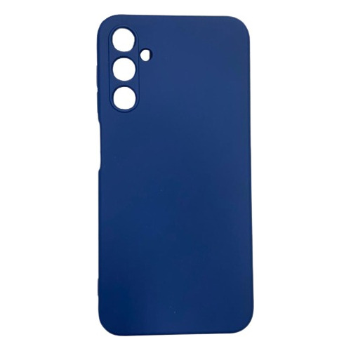 Funda Protector Estuche Genérico Para Samsung A24 5g