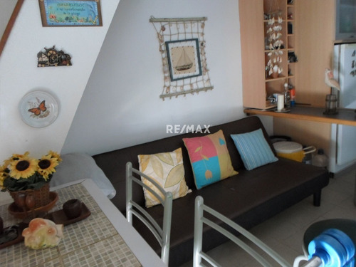 Imagen 3 de 16 de Apartamento En Higuerote Super Precio