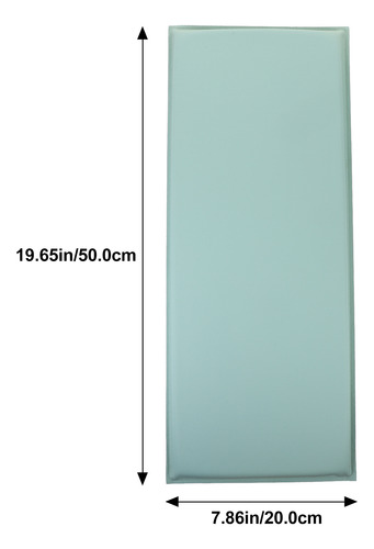 Pegatinas De Pared Anticolisión Con Protector A Prueba De Be