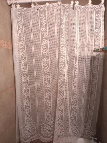 Imagen 13 de 14 de Dueño Vende - Olivos - Vicente López- Departamento 1 1/2 Amb