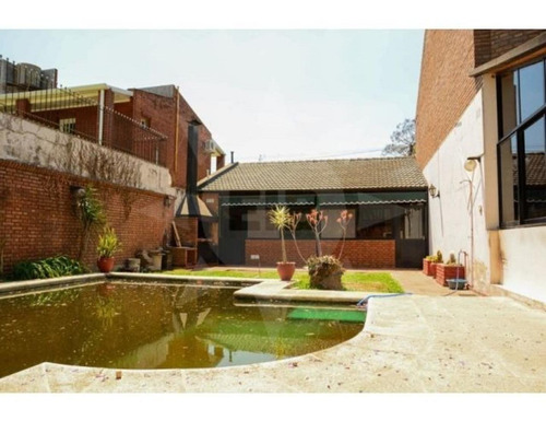 Imagen 14 de 30 de Impresionante Propiedad En Venta - Boneo 4600