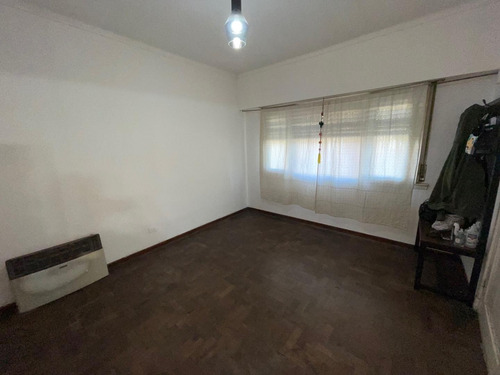Imagen 4 de 17 de Casa En Venta 3 Ambientes Con Jardín En Los Polvorines